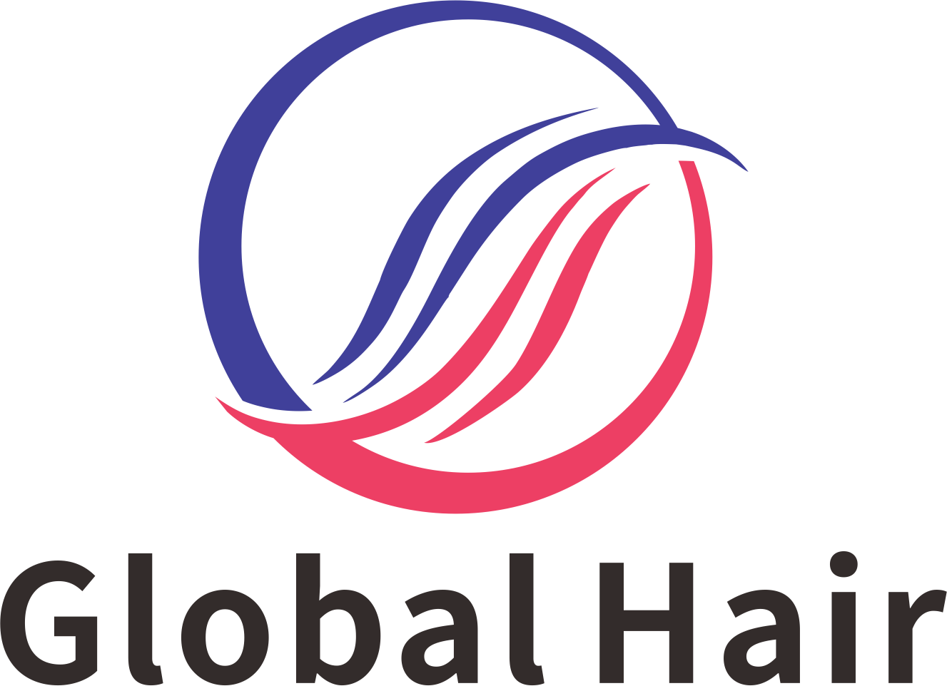 Globalhairfactory